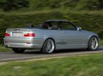 BMW ACS3 Convertible by AC Schnitzer 2000 года